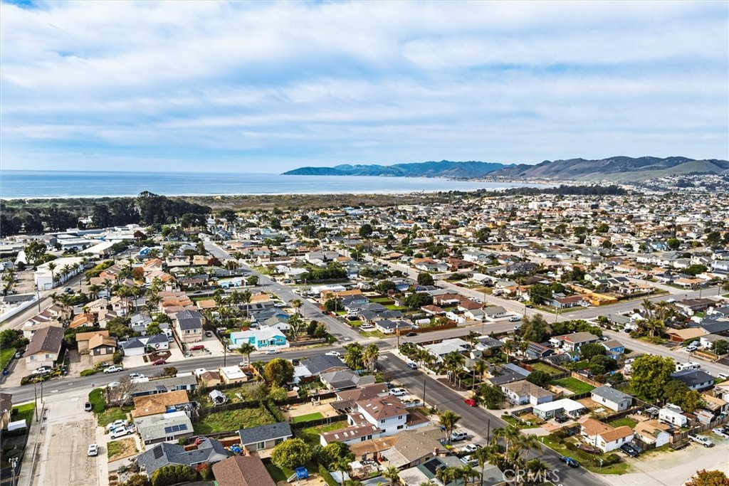 MLS #SC25270052 image #40