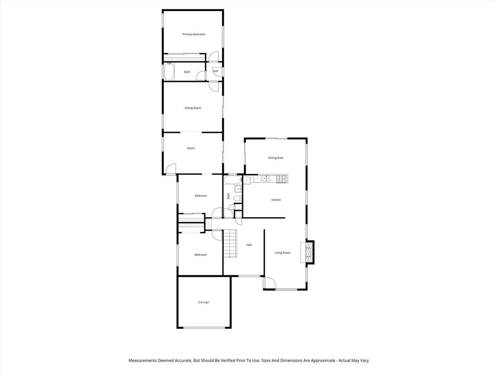 MLS #SC25270052 image #41