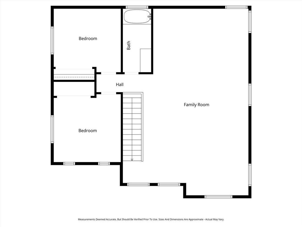 MLS #SC25270052 image #42