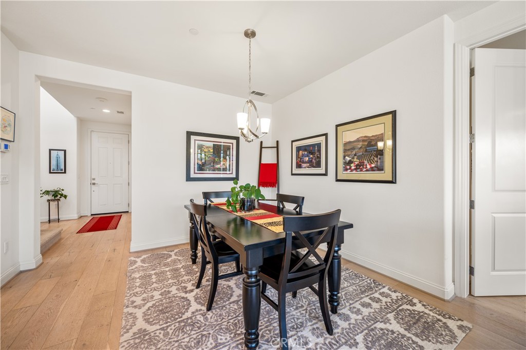 MLS #SC25270195 image #11