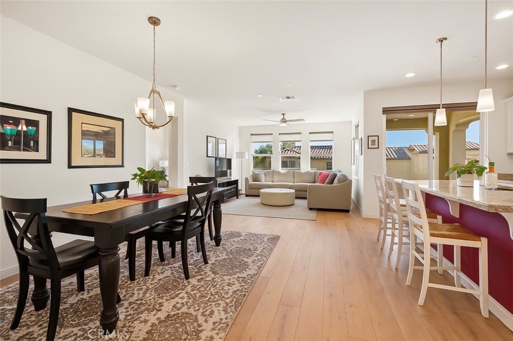 MLS #SC25270195 image #12