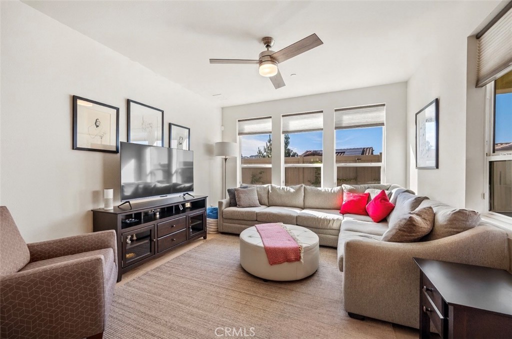 MLS #SC25270195 image #13