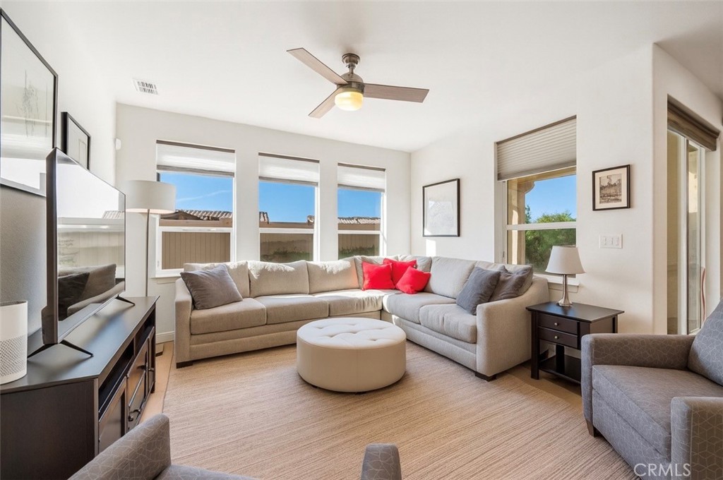 MLS #SC25270195 image #14