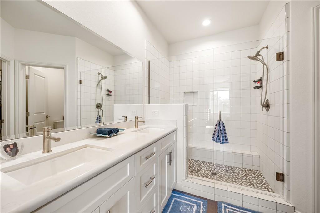 MLS #SC25270195 image #18