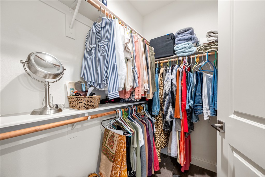 MLS #SC25270195 image #19