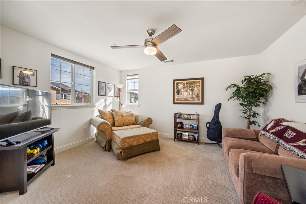 MLS #SC25270195 image #22