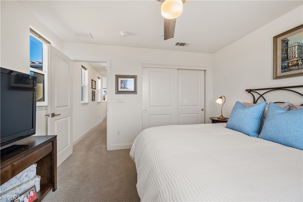 MLS #SC25270195 image #24