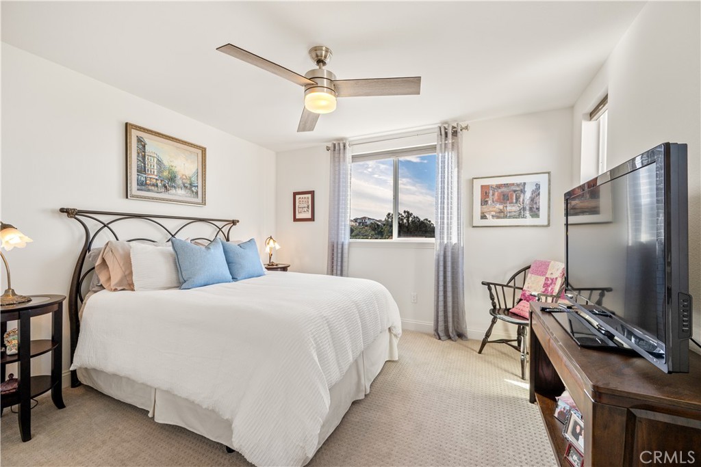 MLS #SC25270195 image #25