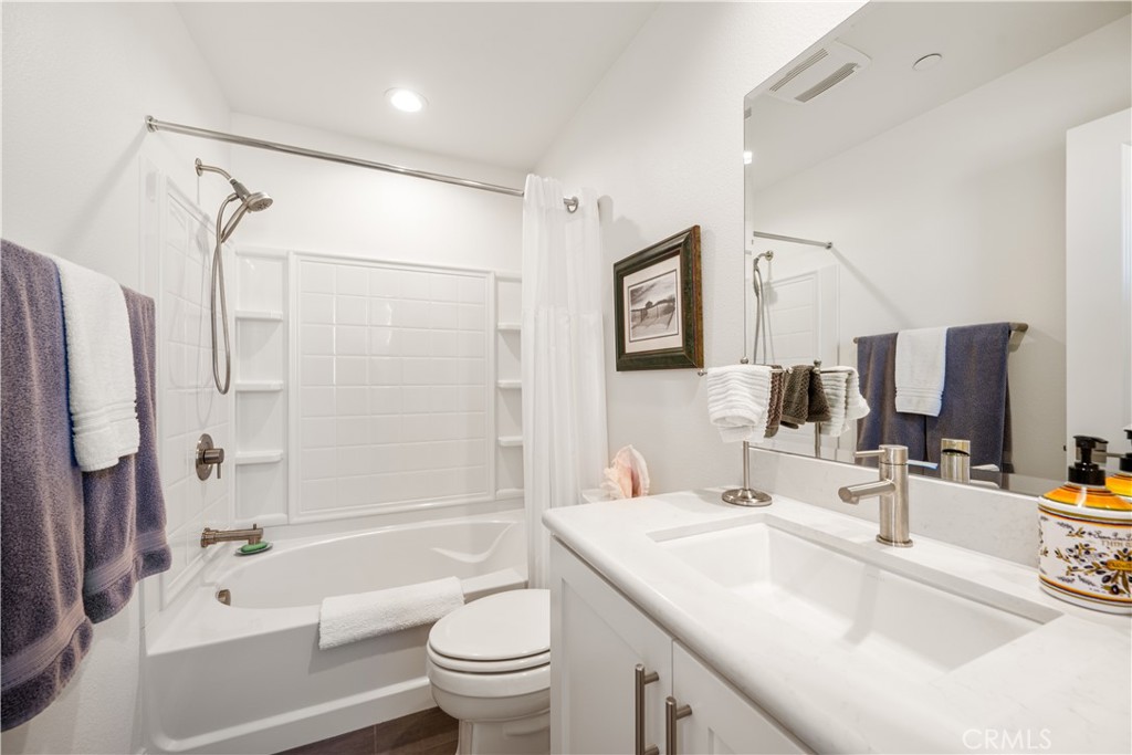 MLS #SC25270195 image #26