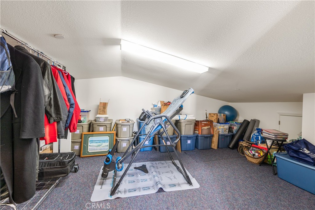 MLS #SC25270195 image #27