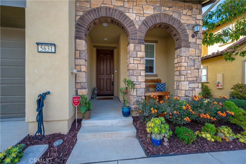 MLS #SC25270195 image #3