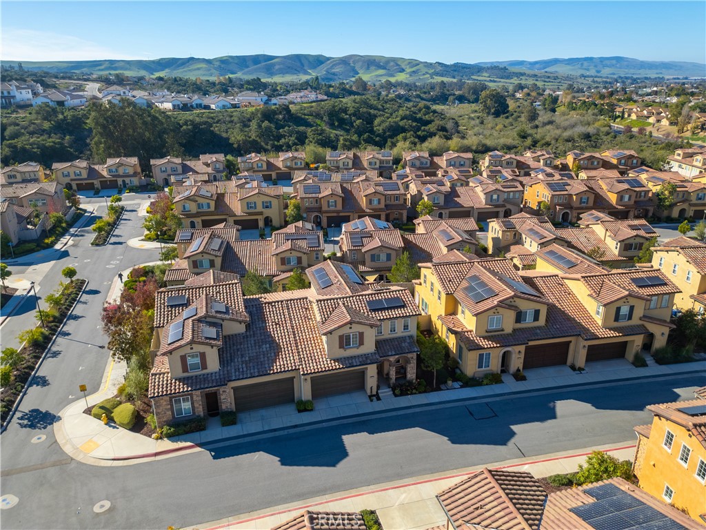 MLS #SC25270195 image #36