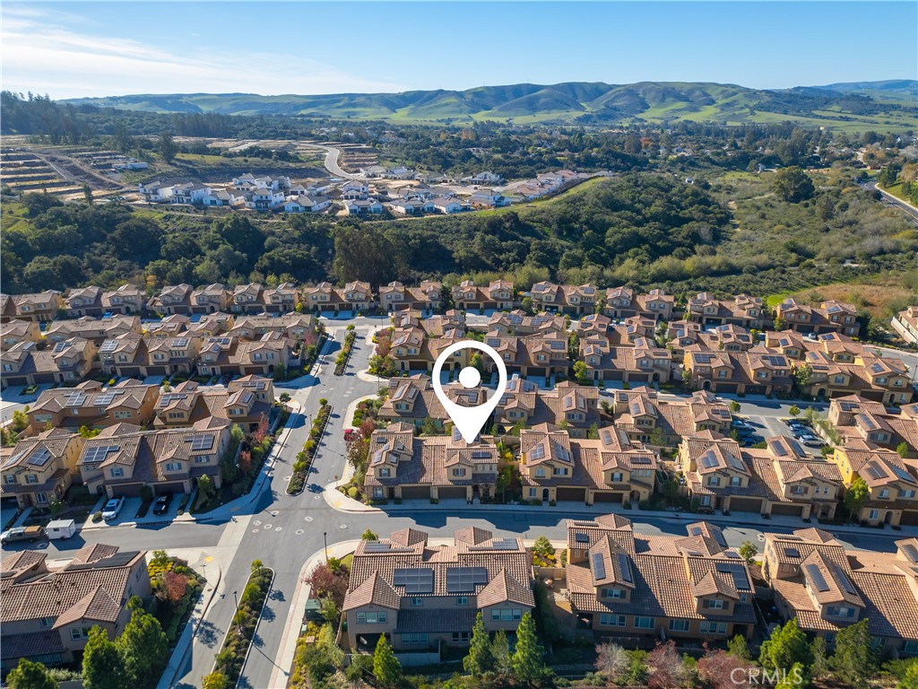 MLS #SC25270195 image #38