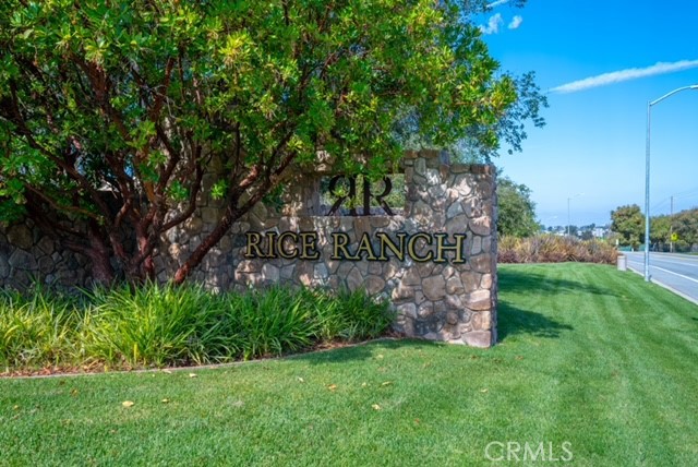 MLS #SC25270195 image #39