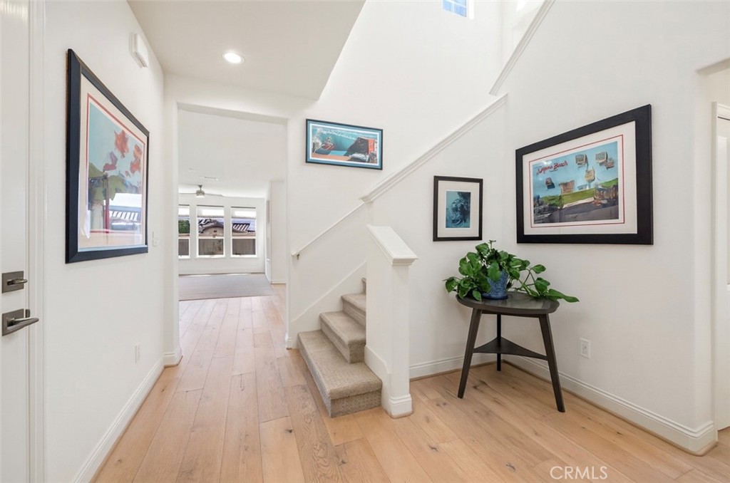 MLS #SC25270195 image #5