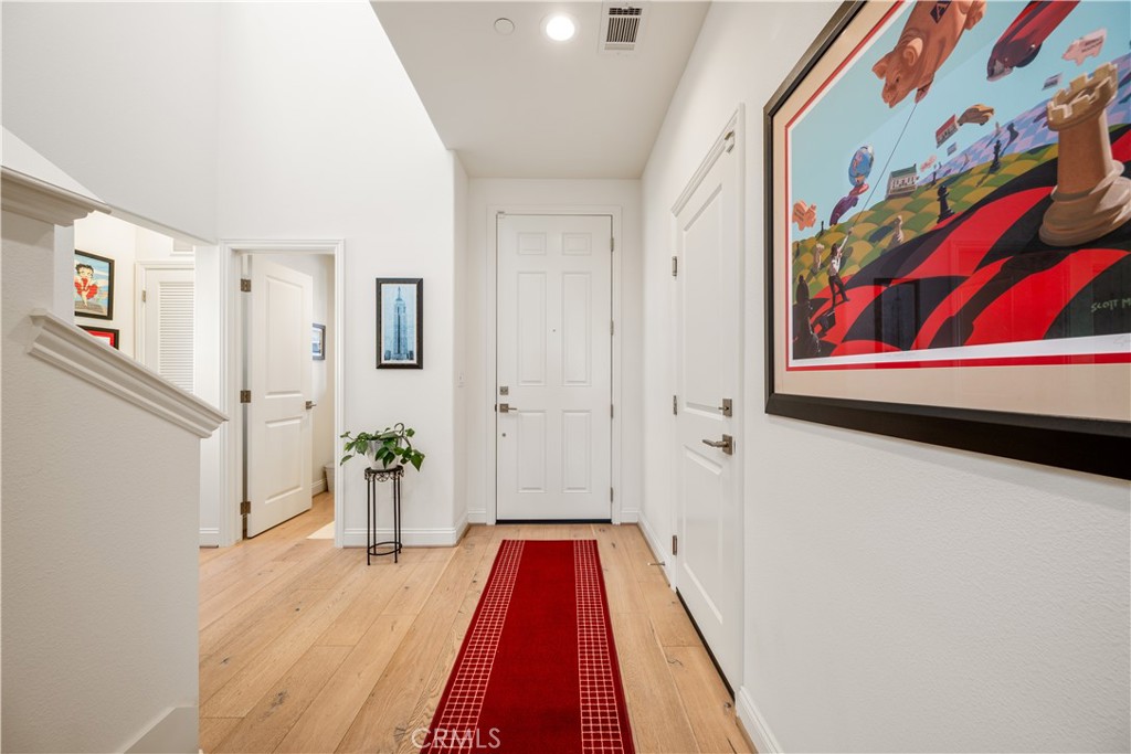 MLS #SC25270195 image #6