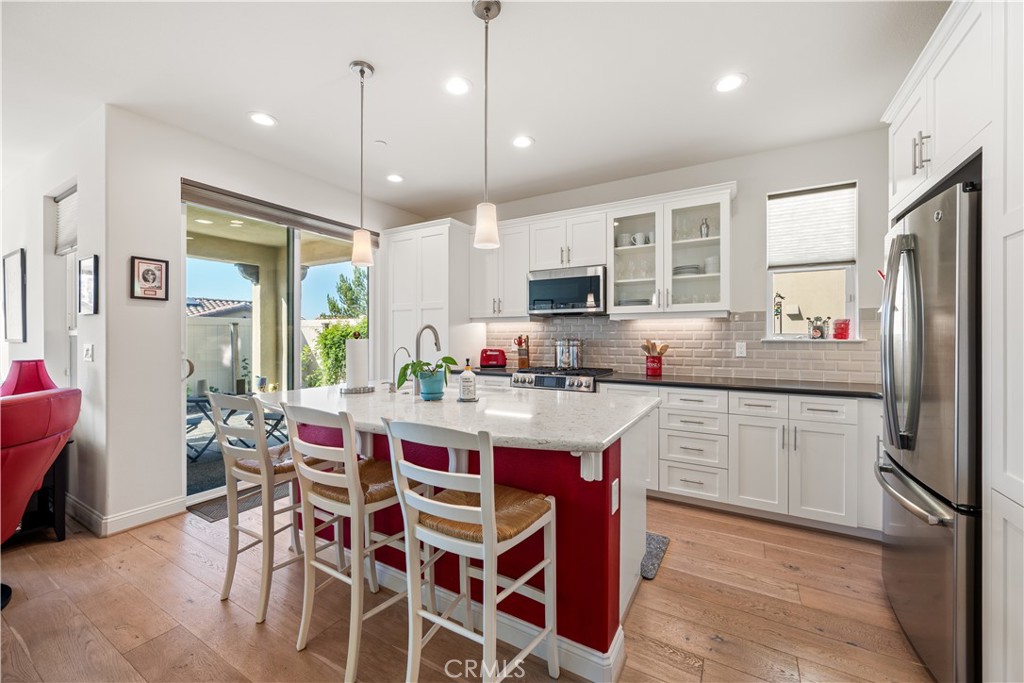 MLS #SC25270195 image #7