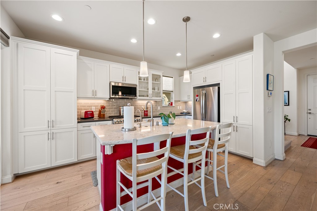 MLS #SC25270195 image #8