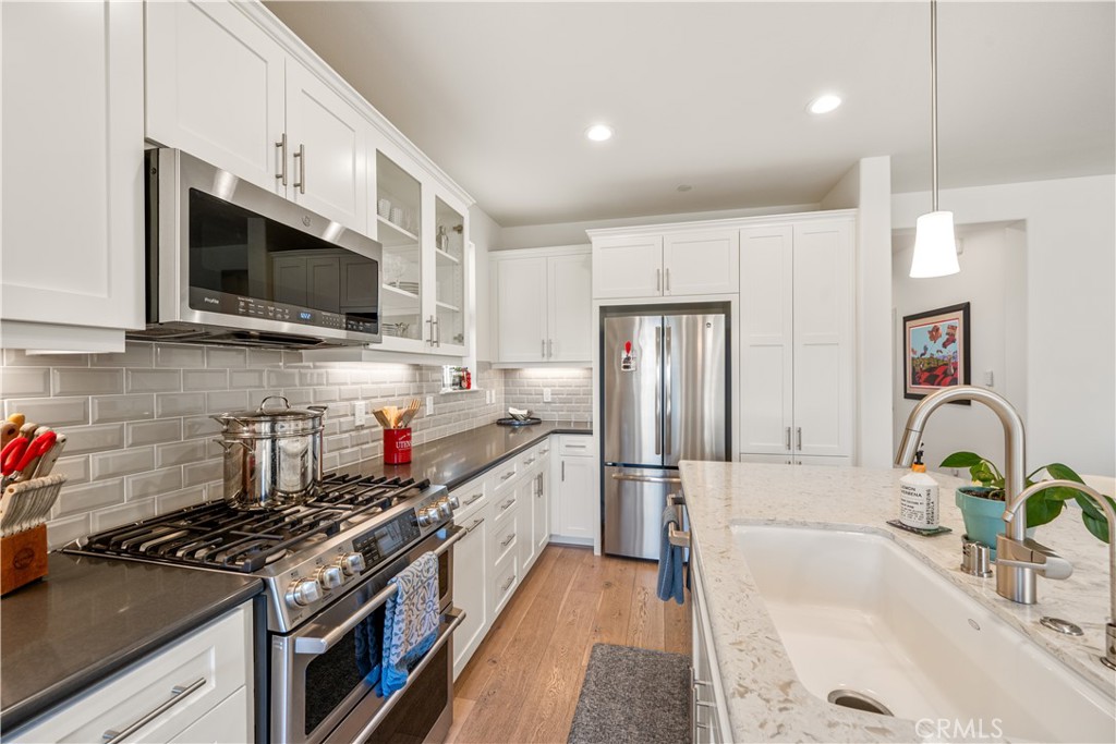 MLS #SC25270195 image #9