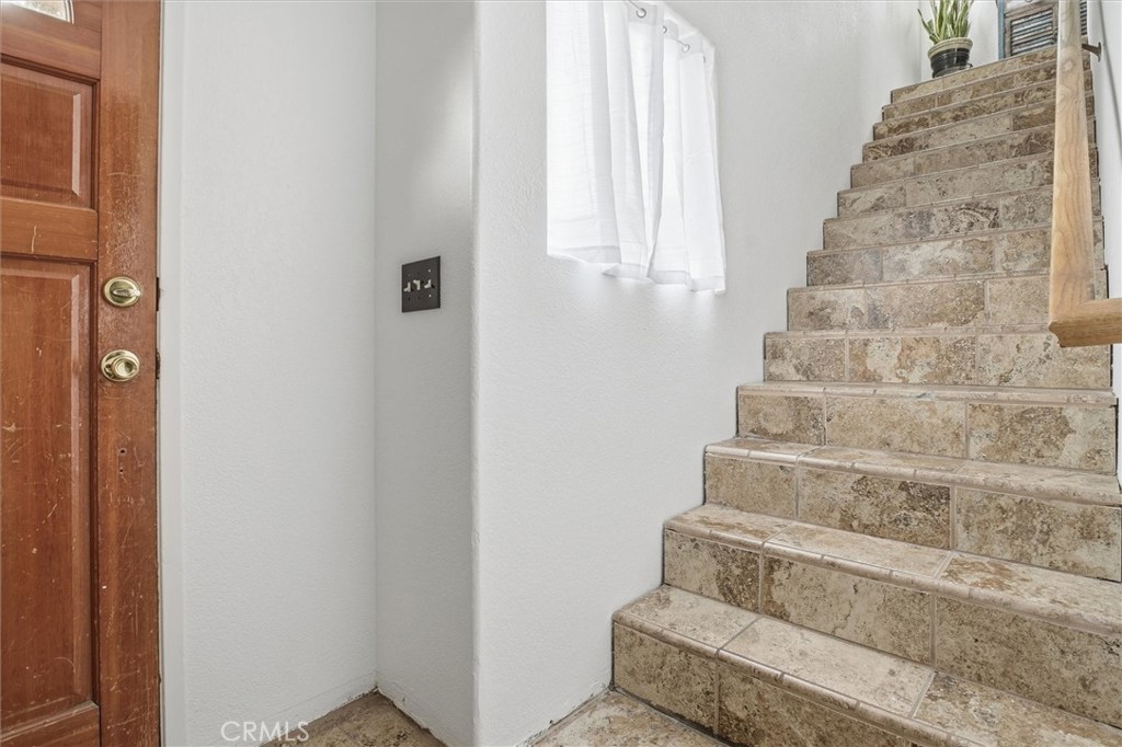 MLS #SC25270329 image #19