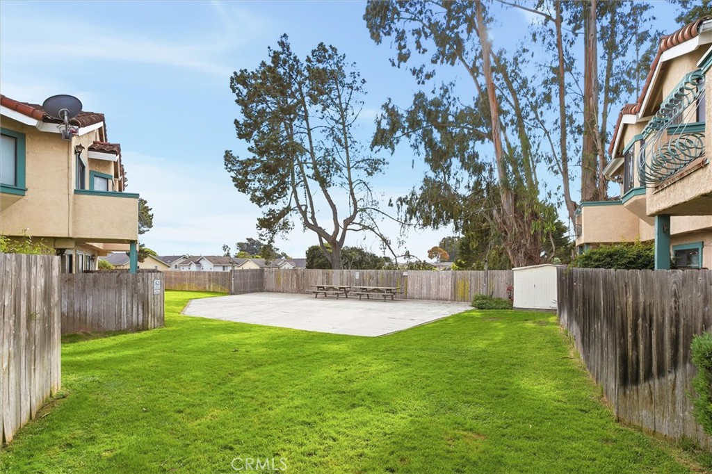 MLS #SC25270329 image #20