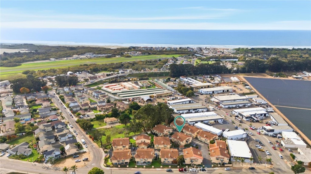 MLS #SC25270329 image #22