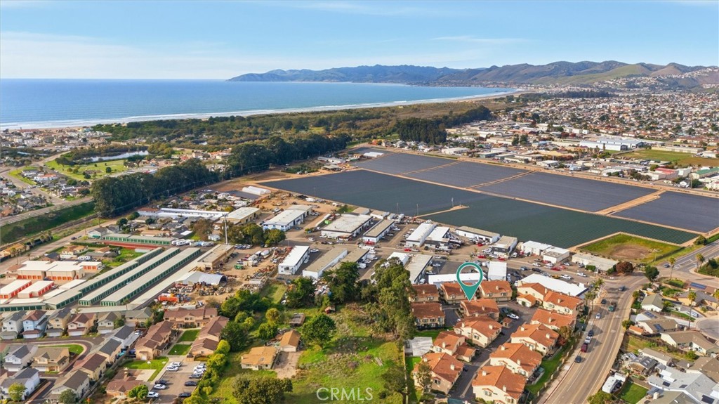 MLS #SC25270329 image #27