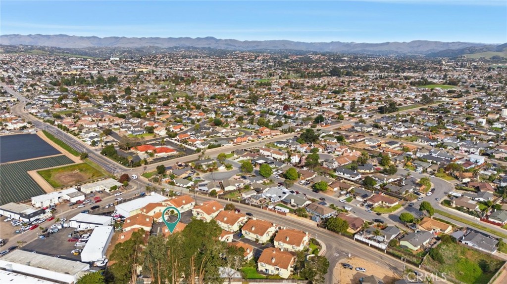 MLS #SC25270329 image #28