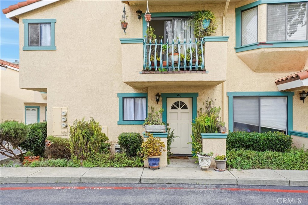 MLS #SC25270329 image #30