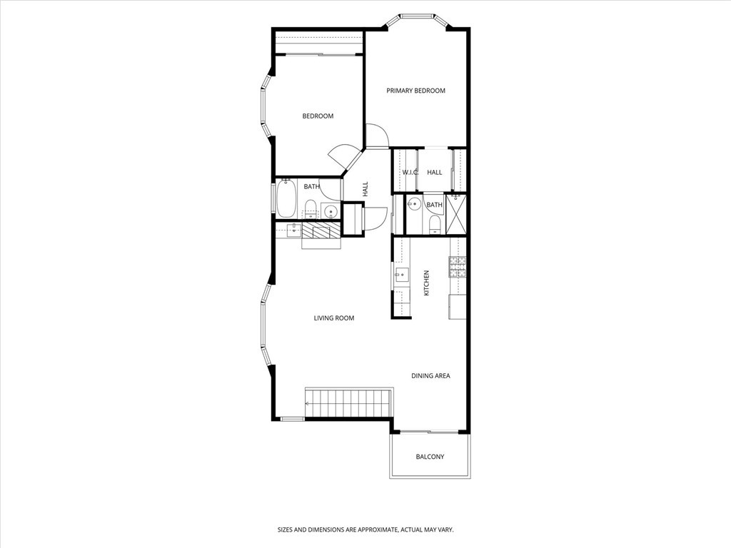 MLS #SC25270329 image #31