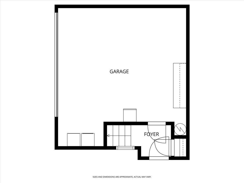 MLS #SC25270329 image #32