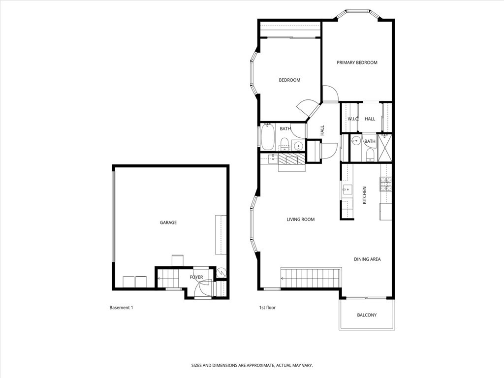 MLS #SC25270329 image #33