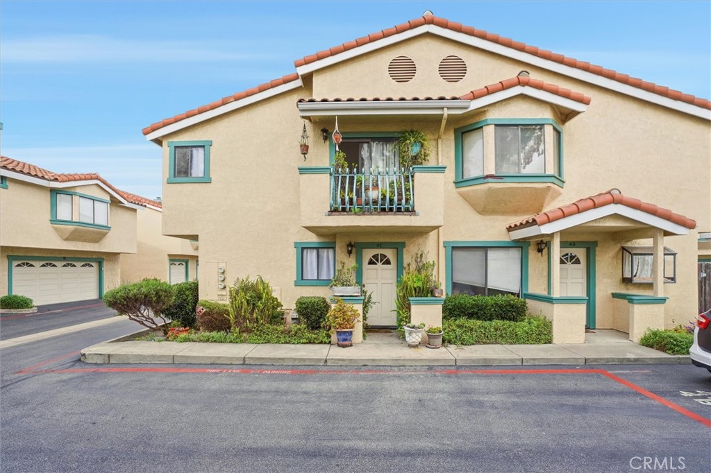 MLS #SC25270329 image #7