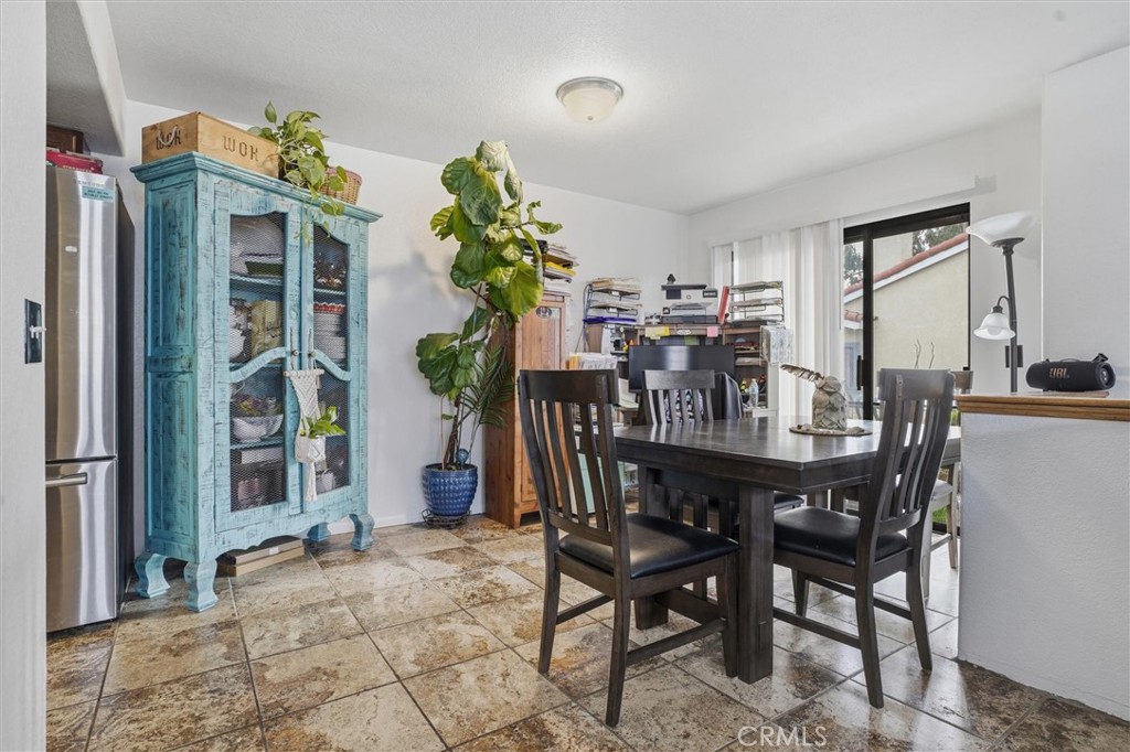 MLS #SC25270329 image #8