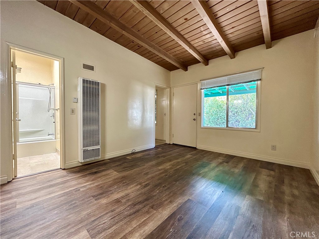 MLS #SC25270386 image #1