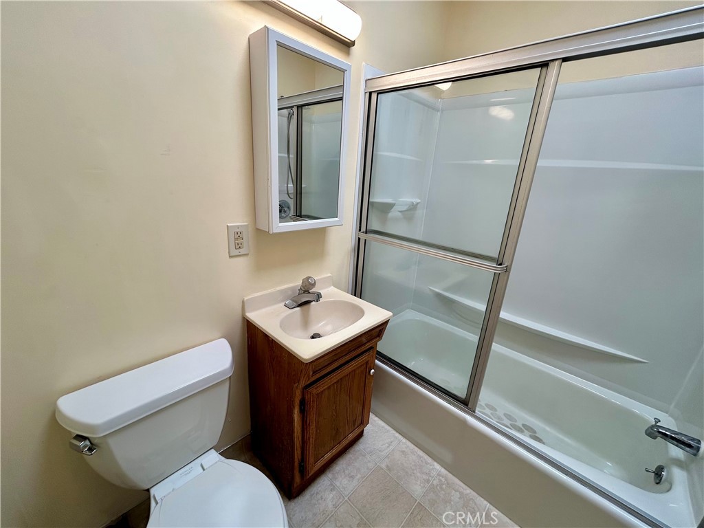 MLS #SC25270386 image #2