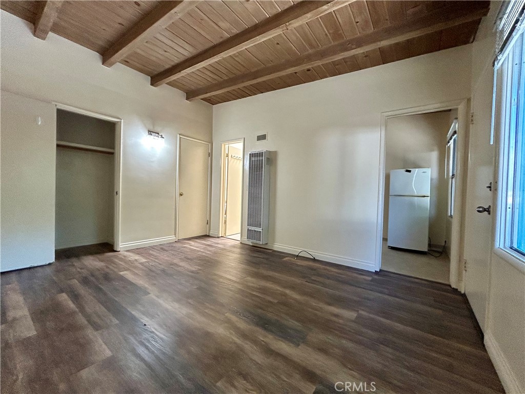 MLS #SC25270386 image #4