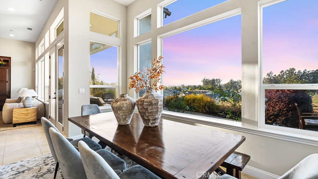 MLS #SC25270609 image #12