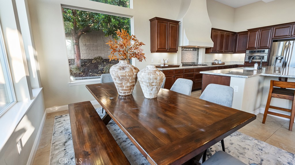 MLS #SC25270609 image #13