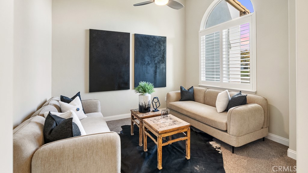 MLS #SC25270609 image #14