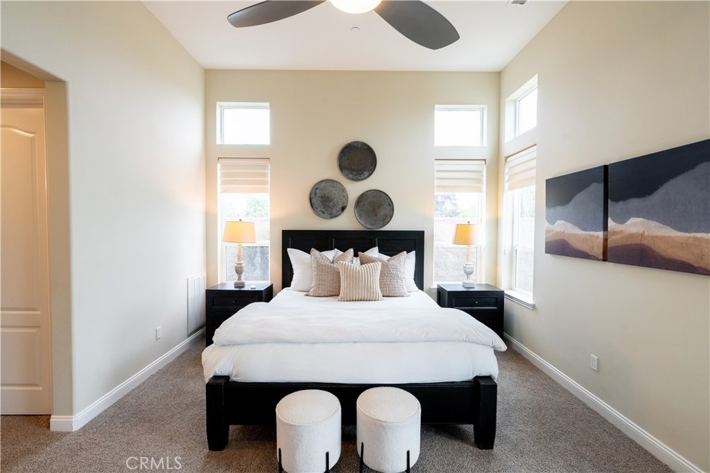 MLS #SC25270609 image #15