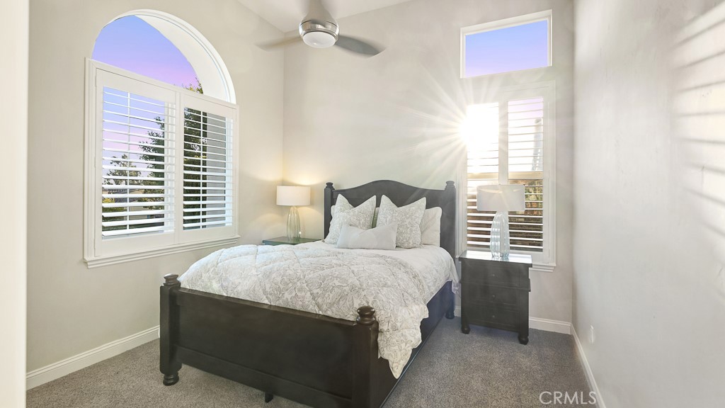 MLS #SC25270609 image #18