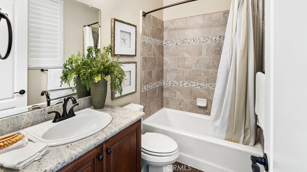 MLS #SC25270609 image #19