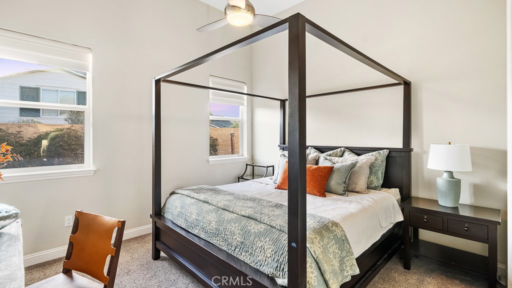 MLS #SC25270609 image #20