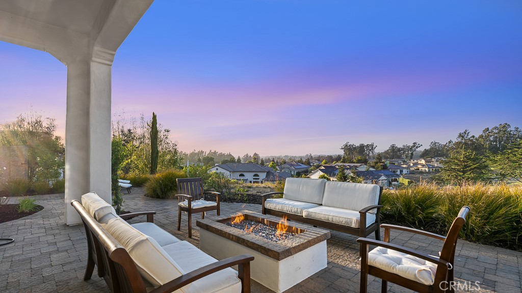 MLS #SC25270609 image #23