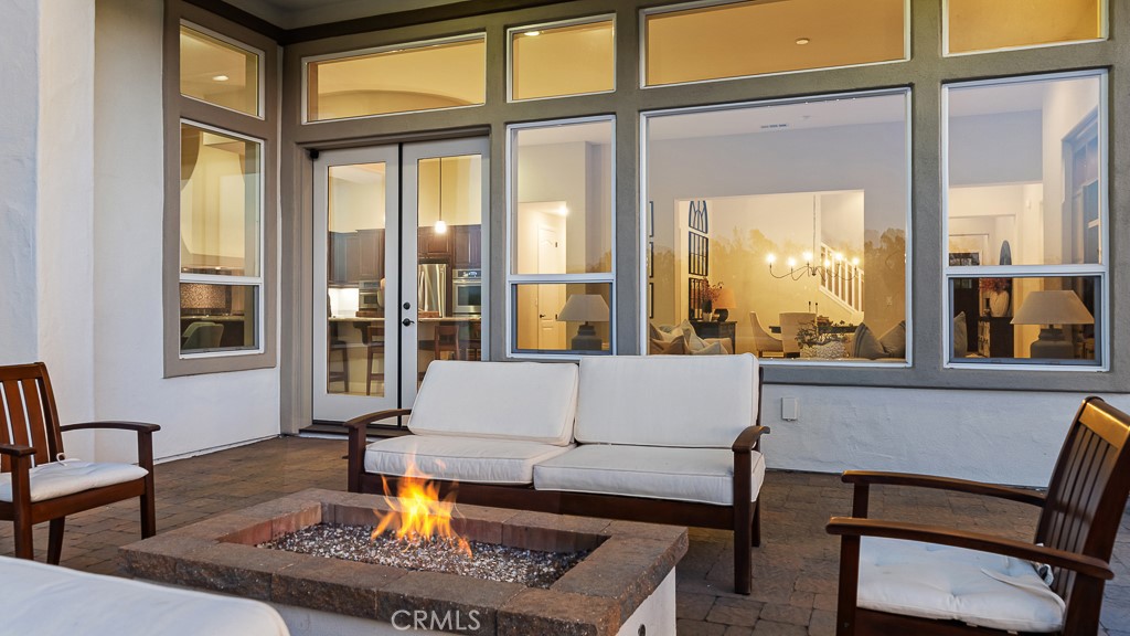 MLS #SC25270609 image #24