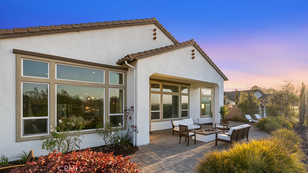 MLS #SC25270609 image #26