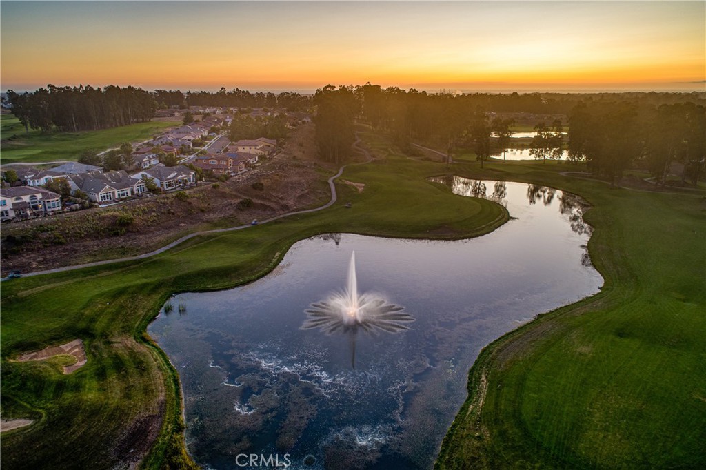 MLS #SC25270609 image #27