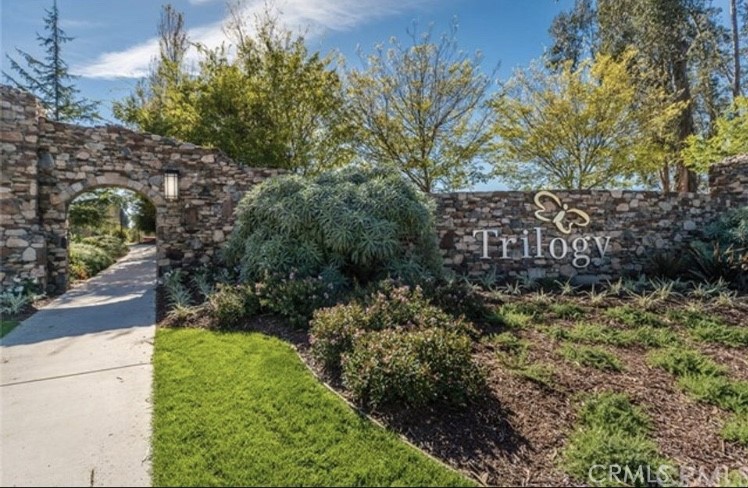 MLS #SC25270609 image #28