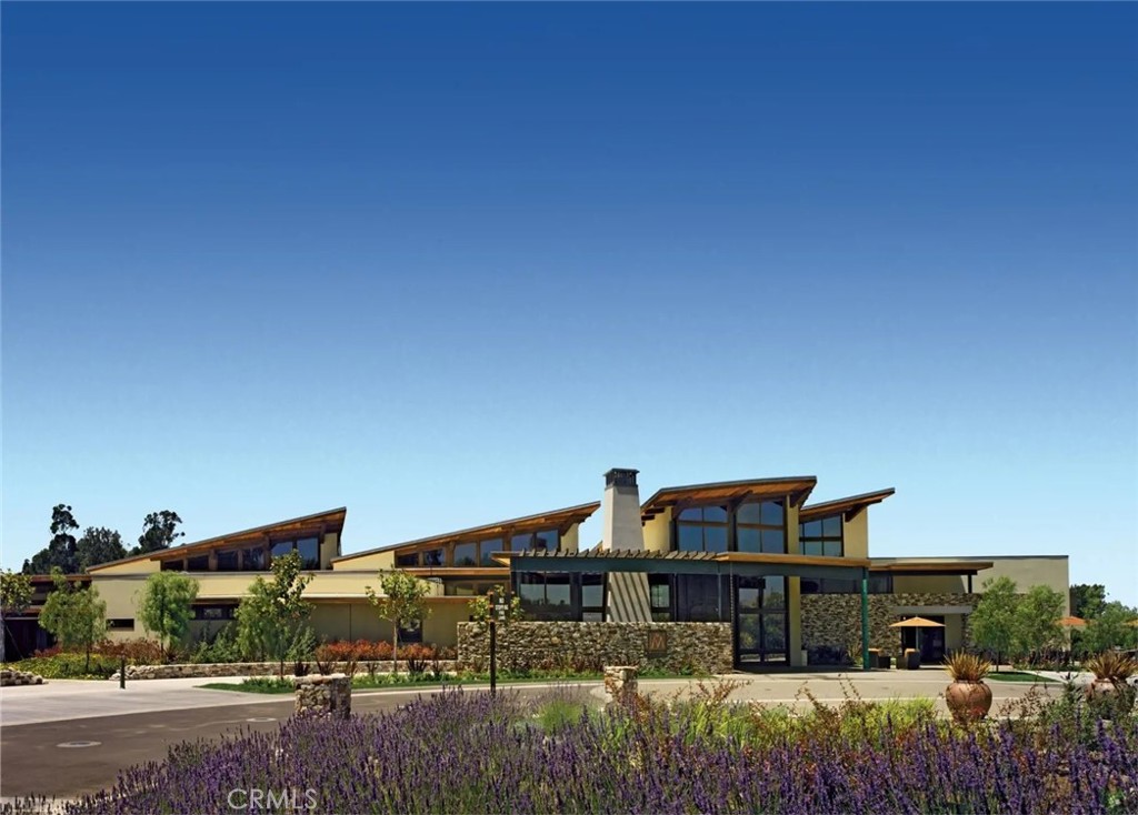 MLS #SC25270609 image #29